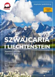 szwajcaria-przewodnik-ilustrowany-mapa-pascal