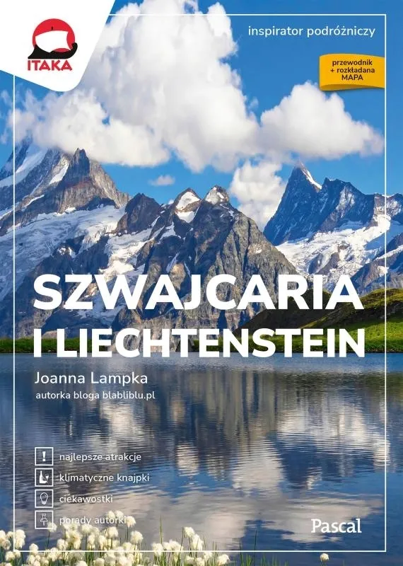 szwajcaria-przewodnik-ilustrowany-mapa-pascal