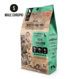 wiejska-zagroda-indyk-z-krolikiem-2kg-male-rasy