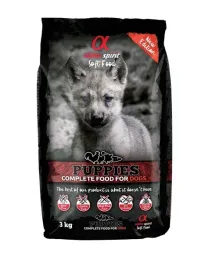 alpha-spirit-puppies-karma-sucha-3kg-miekka
