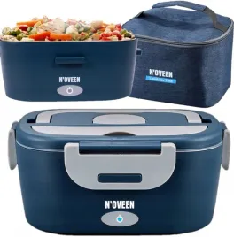 lunch-box-elektryczny-noveen-lb745-city-12-24-230v-podgrzewacz-obiadu-inox