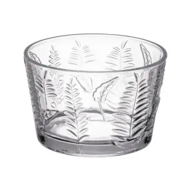 pucharek-salaterka-do-lodow-deserow-290ml-tloczony-wzor-roslinny-wz-1