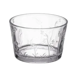pucharek-salaterka-do-lodow-deserow-290ml-tloczony-wzor-roslinny-wz-2