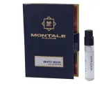montale-white-musk-edp-2ml