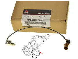czujnik-reduktora-mr388765-oe-mitsubishi-pajero-pinin-1999-2005