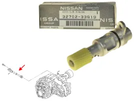 impulsator-czujnik-predkosci-32702-33g19-oe-nissan-king-cab-patrol-terrano