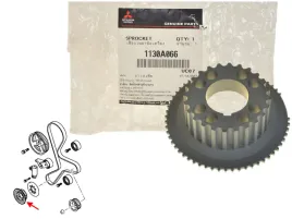 kolo-rozrzadu-1130a066-oe-mitsubishi-l200-06-15-2-5d-pajero-sport-09-2-5d