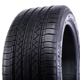 michelin-latitude-tour-hp-235-60-r18-103-v-n1-komplet-4szt