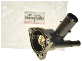 termostat-16031-37010-oe-toyota-auris-c-hr-corolla-prius-lexus-ct200h-1-8h