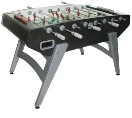 pilkarzyki-g-5000-wenge-garlando-przelotowe