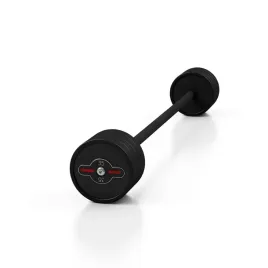 sztanga-prosta-gumowana-35-kg-marbo-sport-czarny-mat