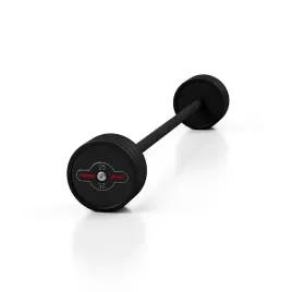 sztanga-prosta-gumowana-25-kg-marbo-sport-czarny-mat
