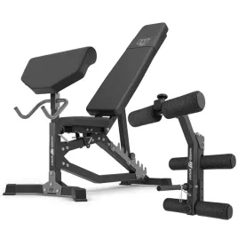 lawka-regulowana-marbo-sport-ms-l102-2-0-z-modlitewnikiem-i-prasa