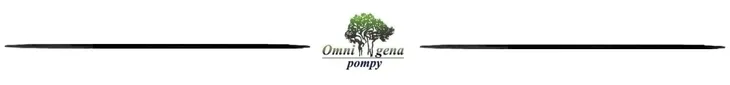 omnigena-pompa-dorota-kod-producenta-5907761180420