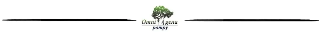 omnigena-pompa-dorota
