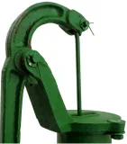 pompa-abisynka-a10-wydajnosc-pompy-l-h-1601-2500-l-h-stan-nowy