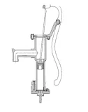 pompa-abisynka-a10-wydajnosc-pompy-l-h-1601-2500-l-h-kod-producenta-om-pom-abis