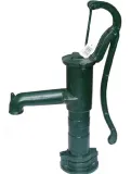 pompa-abisynka-a10-wydajnosc-pompy-l-h-1601-2500-l-h-moc-0-w
