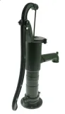 pompa-abisynka-a10-kod-producenta-om-pom-abis-wydajnosc-pompy-l-h-1601-2500-l-h