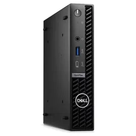 komputer-dell-optiplex-7020-mff-micro-i5-14500t-16gb-512ssd-wlan-11prof