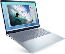 dell-inspiron-14-5440-core-ultra-7-150u-16gb-1tb-ssd-22k-2240x1400-win11