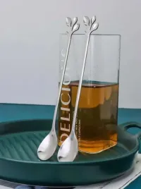 lyzeczki-latte-desery-koktajle-6-sztuk
