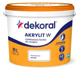 sniezka-eko-plus-emulsja-farba-lateksowa-biala-10-l