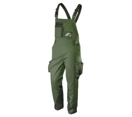 ogrodniczki-robocze-camo-olive-rozmiar-xl