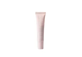 everybody-london-peptydowy-lip-tint-balsam-do-ust-raspberry-pudding10ml