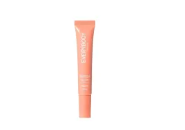 everybody-london-lip-tint-balsam-nawilzajacy-do-ust-peach-bliss-10ml