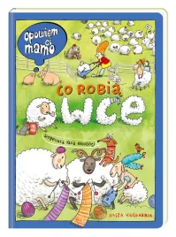 opowiem-ci-mamo-co-robia-owce
