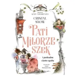 pati-milorzeszek-i-paskudne-ciasto-zguby