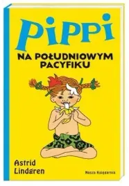 pippi-na-poludniowym-pacyfiku-wydawnictwo-nasza-ksiegarnia