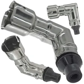 fajka-swiecy-fajka-nasadka-do-briggs-loncin-metal
