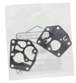 membrany-mambrana-gaznika-briggs-stratton-oryg