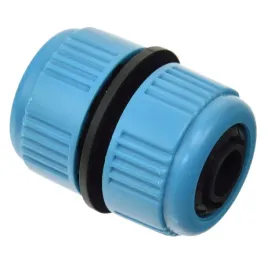 reparator-lacznik-do-weza-ogrodowego-zlaczka-1-2