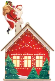 skarbonka-domek-pudelko-na-slodycze-upominek-prezent-pod-choinke-mikolajki