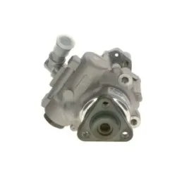 pompa-wspomagania-do-audi-a4-b6-b7-avant-kabriolet-abakus