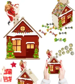 skarbonka-domek-pudelko-na-slodycze-upominek-prezent-pod-choinke-mikolajki