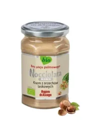 ii-nocciolata-bianca-krem-z-orzechow-laskowych-30percent-z-obnizona-zawartoscia