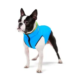 kurtka-ultra-lekka-jesien-zima-cieple-ubranko-dla-psa-airyvest-s-35