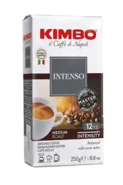 kimbo-intenso-kawa-mielona-vacum-250g