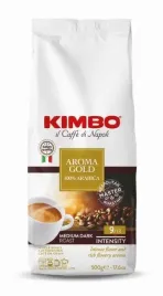 kimbo-aroma-gold-kawa-ziarnista-torba-100percent-arabica-500g