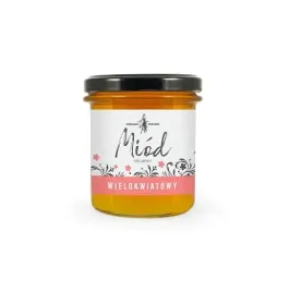 cd-krolowa-pszczol-miod-wielokwiatowy-370g
