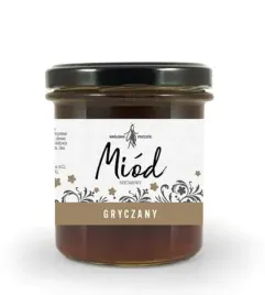 cd-krolowa-pszczol-miod-gryczany-370g-6