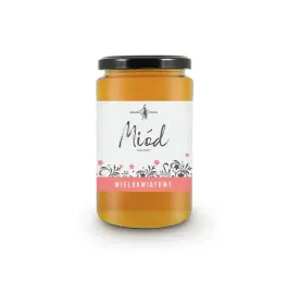 cd-krolowa-pszczol-miod-wielokwiatowy-1kg