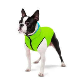 kurtka-ultra-lekka-jesien-zima-cieple-ubranko-dla-psa-airyvest-m-45