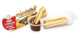 cd-miodelka-krem-z-czekolada-orzechy-miod-i-paluszki-chlebowe-25g