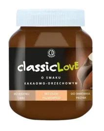 cd-love-classic-krem-o-smaku-kakaowo-orzechowym