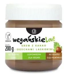 cd-love-weganskie-krem-z-kakao-i-orzechami-laskowymi-200g